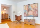 Moradia Térrea T3 | Única e Exclusiva | Piscina | Jardins | Como Nova