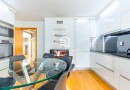 Moradia Térrea T3 | Única e Exclusiva | Piscina | Jardins | Como Nova