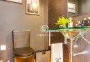 Moradia Térrea T3 | Única e Exclusiva | Piscina | Jardins | Como Nova