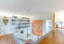 Moradia Térrea T3 | Única e Exclusiva | Piscina | Jardins | Como Nova