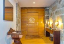 Moradia Térrea T3 | Única e Exclusiva | Piscina | Jardins | Como Nova