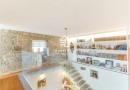 Moradia Térrea T3 | Única e Exclusiva | Piscina | Jardins | Como Nova