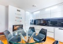Moradia Térrea T3 | Única e Exclusiva | Piscina | Jardins | Como Nova