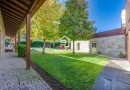 Moradia Térrea T3 | Única e Exclusiva | Piscina | Jardins | Como Nova