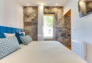 Moradia Térrea T3 | Única e Exclusiva | Piscina | Jardins | Como Nova