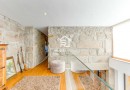 Moradia Térrea T3 | Única e Exclusiva | Piscina | Jardins | Como Nova
