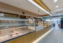 Oportunidade Única de Investimento – Sociedade Comercial com Padaria/Confeitaria e Património Imobiliário