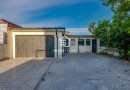 Oportunidade Única de Investimento – Sociedade Comercial com Padaria/Confeitaria e Património Imobiliário