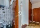 Oportunidade Única de Investimento – Sociedade Comercial com Padaria/Confeitaria e Património Imobiliário