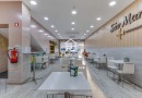 Oportunidade Única de Investimento – Sociedade Comercial com Padaria/Confeitaria e Património Imobiliário