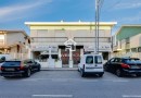Oportunidade Única de Investimento – Sociedade Comercial com Padaria/Confeitaria e Património Imobiliário