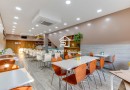 Oportunidade Única de Investimento – Sociedade Comercial com Padaria/Confeitaria e Património Imobiliário
