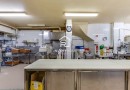 Oportunidade Única de Investimento – Sociedade Comercial com Padaria/Confeitaria e Património Imobiliário