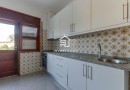 Oportunidade Única de Investimento – Sociedade Comercial com Padaria/Confeitaria e Património Imobiliário