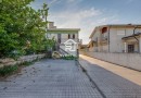 Oportunidade Única de Investimento – Sociedade Comercial com Padaria/Confeitaria e Património Imobiliário