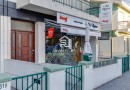 Oportunidade Única de Investimento – Sociedade Comercial com Padaria/Confeitaria e Património Imobiliário