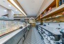Oportunidade Única de Investimento – Sociedade Comercial com Padaria/Confeitaria e Património Imobiliário