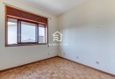 Oportunidade Única de Investimento – Sociedade Comercial com Padaria/Confeitaria e Património Imobiliário