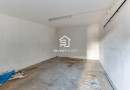 Oportunidade Única de Investimento – Sociedade Comercial com Padaria/Confeitaria e Património Imobiliário
