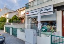 Oportunidade Única de Investimento – Sociedade Comercial com Padaria/Confeitaria e Património Imobiliário