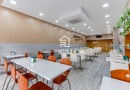Oportunidade Única de Investimento – Sociedade Comercial com Padaria/Confeitaria e Património Imobiliário