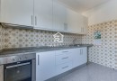 Oportunidade Única de Investimento – Sociedade Comercial com Padaria/Confeitaria e Património Imobiliário