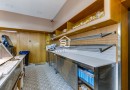 Oportunidade Única de Investimento – Sociedade Comercial com Padaria/Confeitaria e Património Imobiliário