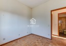 Oportunidade Única de Investimento – Sociedade Comercial com Padaria/Confeitaria e Património Imobiliário