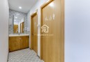 Oportunidade Única de Investimento – Sociedade Comercial com Padaria/Confeitaria e Património Imobiliário