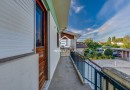 Oportunidade Única de Investimento – Sociedade Comercial com Padaria/Confeitaria e Património Imobiliário