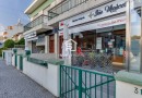 Oportunidade Única de Investimento – Sociedade Comercial com Padaria/Confeitaria e Património Imobiliário