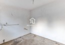 Oportunidade Única de Investimento – Sociedade Comercial com Padaria/Confeitaria e Património Imobiliário