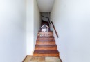 Oportunidade Única de Investimento – Sociedade Comercial com Padaria/Confeitaria e Património Imobiliário