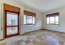 Oportunidade Única de Investimento – Sociedade Comercial com Padaria/Confeitaria e Património Imobiliário