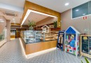 Oportunidade Única de Investimento – Sociedade Comercial com Padaria/Confeitaria e Património Imobiliário