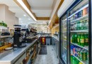 Oportunidade Única de Investimento – Sociedade Comercial com Padaria/Confeitaria e Património Imobiliário