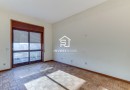 Oportunidade Única de Investimento – Sociedade Comercial com Padaria/Confeitaria e Património Imobiliário