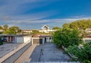 Oportunidade Única de Investimento – Sociedade Comercial com Padaria/Confeitaria e Património Imobiliário