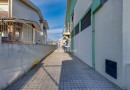 Oportunidade Única de Investimento – Sociedade Comercial com Padaria/Confeitaria e Património Imobiliário