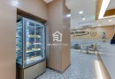 Oportunidade Única de Investimento – Sociedade Comercial com Padaria/Confeitaria e Património Imobiliário