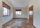 Oportunidade Única de Investimento – Sociedade Comercial com Padaria/Confeitaria e Património Imobiliário
