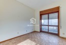 Oportunidade Única de Investimento – Sociedade Comercial com Padaria/Confeitaria e Património Imobiliário