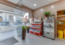 Oportunidade Única de Investimento – Sociedade Comercial com Padaria/Confeitaria e Património Imobiliário