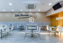 Oportunidade Única de Investimento – Sociedade Comercial com Padaria/Confeitaria e Património Imobiliário
