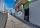 Oportunidade Única de Investimento – Sociedade Comercial com Padaria/Confeitaria e Património Imobiliário