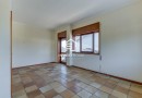 Oportunidade Única de Investimento – Sociedade Comercial com Padaria/Confeitaria e Património Imobiliário