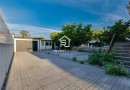Oportunidade Única de Investimento – Sociedade Comercial com Padaria/Confeitaria e Património Imobiliário