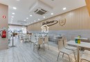 Oportunidade Única de Investimento – Sociedade Comercial com Padaria/Confeitaria e Património Imobiliário