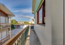 Oportunidade Única de Investimento – Sociedade Comercial com Padaria/Confeitaria e Património Imobiliário