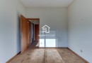 Oportunidade Única de Investimento – Sociedade Comercial com Padaria/Confeitaria e Património Imobiliário
